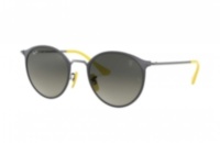 Ray Ban Scuderia Ferrari