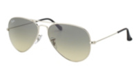 Ray Ban Aviator