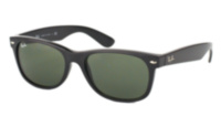 Ray Ban Wayfarer