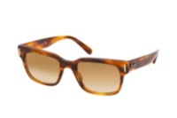 Ray Ban Jeffrey