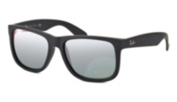 Ray Ban Justin