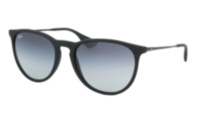 Ray Ban Erika