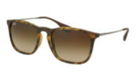 Ray Ban Chris