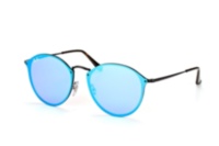 Ray Ban Blaze