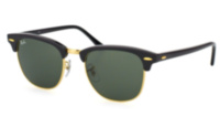 Ray Ban Clubmaster