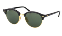 Ray Ban Clubround