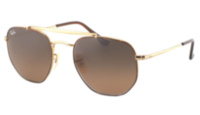 Ray Ban Marshal