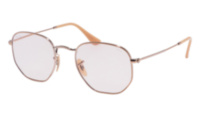 Ray Ban Evolve