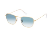 Ray Ban Frank