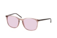 Ray Ban Youngster