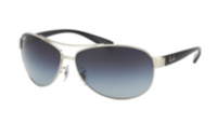 Ray Ban Active Lifestyle