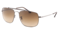 Ray Ban Colonel