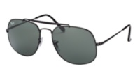 Ray Ban General