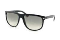 Ray Ban Highstreet