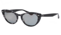 Ray Ban Cats