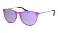 Ray Ban Junior Детские