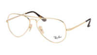 Оправы Ray Ban