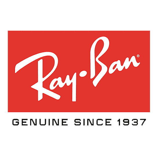 Ray-Ban