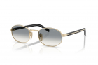 Очки Prada PR B53S ZVN02C Очки Prada PR B53S ZVN02C