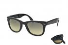Очки Ray Ban Wayfarer Folding RB 4105 601/32 Очки Ray Ban Wayfarer Folding RB 4105 601/32